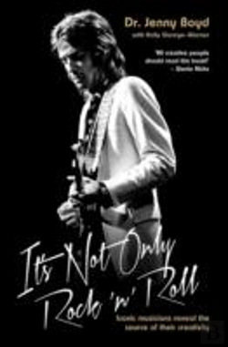 Bertrand.pt - It'S Not Only Rock 'N' Roll