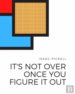 Bertrand.pt - It'S Not Over Once You Figure It Out