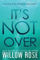 It'S Not Over
