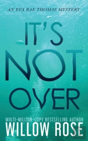 It'S Not Over