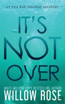 Bertrand.pt - It'S Not Over