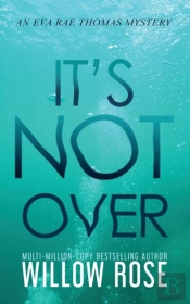It'S Not Over