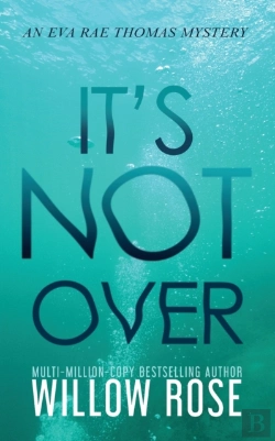 Bertrand.pt - It'S Not Over