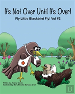 Bertrand.pt - It'S Not Over Until It'S Over!