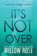 It'S Not Over