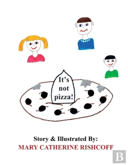 Bertrand.pt - It'S Not Pizza!