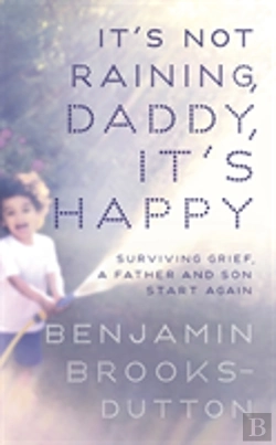 Bertrand.pt - It'S Not Raining, Daddy, It'S Happy