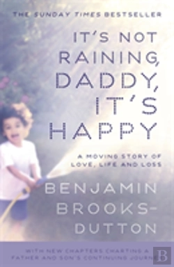 Bertrand.pt - It'S Not Raining, Daddy, It'S Happy