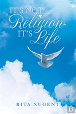 Bertrand.pt - It'S Not Religion - It'S Life