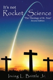 It'S Not Rocket Science