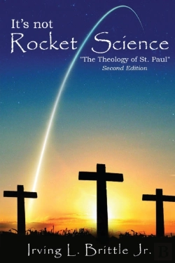 Bertrand.pt - It'S Not Rocket Science