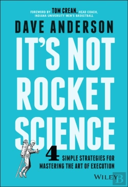 Bertrand.pt - It'S Not Rocket Science