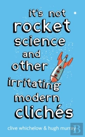 It'S Not Rocket Science