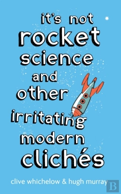 Bertrand.pt - It'S Not Rocket Science