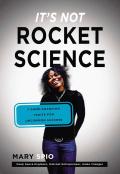 It'S Not Rocket Science