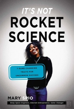Bertrand.pt - It'S Not Rocket Science