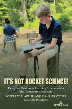 Bertrand.pt - Its Not Rocket Science!