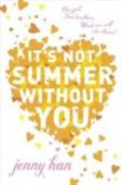 It'S Not Summer Without You