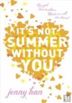 Bertrand.pt - It'S Not Summer Without You