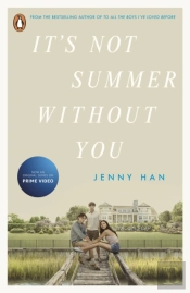 It'S Not Summer Without You