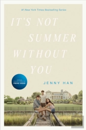 It'S Not Summer Without You