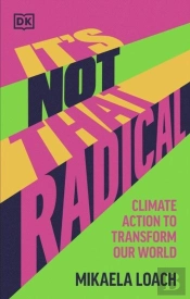 It'S Not That Radical