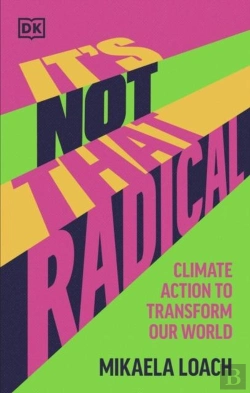 Bertrand.pt - It'S Not That Radical