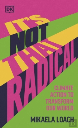 Bertrand.pt - It'S Not That Radical