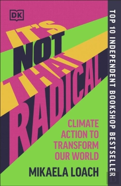 Bertrand.pt - It'S Not That Radical