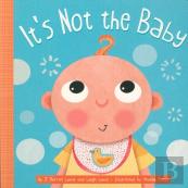 It'S Not The Baby