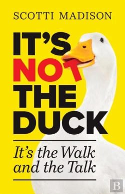 Bertrand.pt - It'S Not The Duck