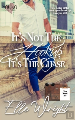 Bertrand.pt - It'S Not The Hookup, It'S The Chase