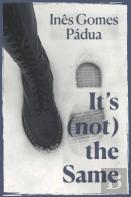 It'S (Not) The Same