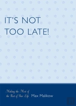 Bertrand.pt - It'S Not Too Late!
