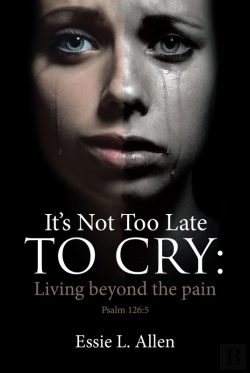 Bertrand.pt - It'S Not Too Late To Cry
