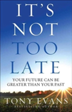 Bertrand.pt - Its Not Too Late