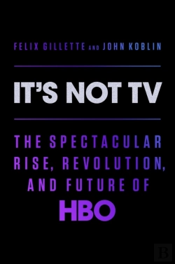 Bertrand.pt - It'S Not Tv