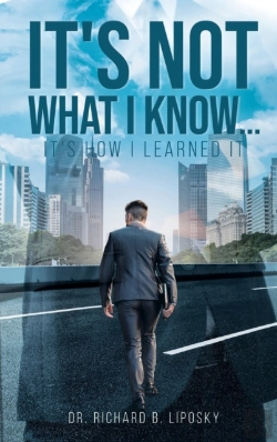Bertrand.pt - It'S Not What I Know...It'S How I Learned It