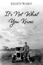 It'S Not What You Know