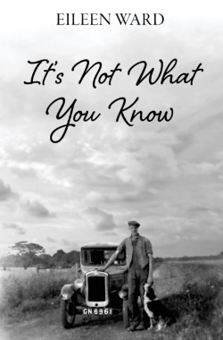 Bertrand.pt - It'S Not What You Know