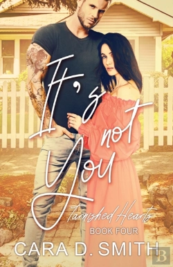 Bertrand.pt - It'S Not You