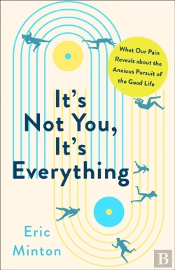 Bertrand.pt - It'S Not You, It'S Everything