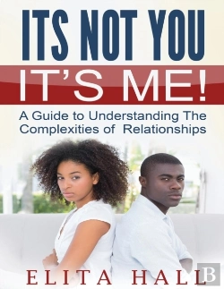 Bertrand.pt - It'S Not You! It'S Me