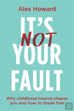 Bertrand.pt - It's Not Your Fault