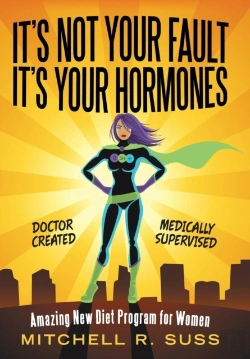 Bertrand.pt - It'S Not Your Fault It'S Your Hormones