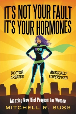 Bertrand.pt - It'S Not Your Fault It'S Your Hormones