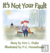 It'S Not Your Fault