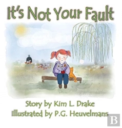 Bertrand.pt - It'S Not Your Fault