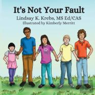 It'S Not Your Fault