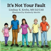 It'S Not Your Fault